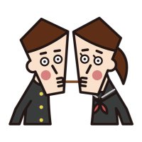 こんな同級生いたな (@bot1628492) 's Twitter Profile