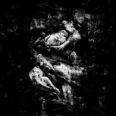 ozzycabrera's profile picture. 