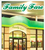 Convenience stores throughout North Carolina, providing the most convenient and highest quality products for people on the go. 
Helping you get there!