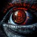 Welsh HODLER 🟠 🏴☠️ (@zakti18) Twitter profile photo Welsh HODLER 🟠 🏴☠️ (@zakti18) Twitter profile photo