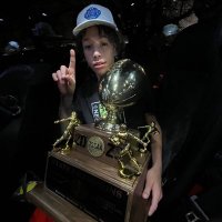 avery green (@iiid1averyiii) 's Twitter Profile