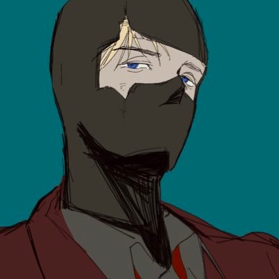샽(돚거)さんのプロフィール画像