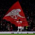 Arsenal904 (@josephd33631355) Twitter profile photo Arsenal904 (@josephd33631355) Twitter profile photo