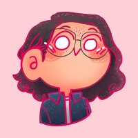 DeeJ 🧍♀️ (@introvertlsbn) 's Twitter Profile Photo DeeJ 🧍♀️ (@introvertlsbn) 's Twitter Profile Photo