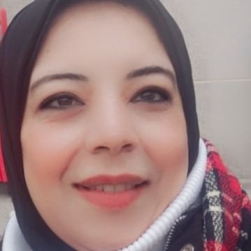 SoheirRizk2006's profile picture. Social media manager | Italian Linguist | Strategic Marketer | Hospitality Expert