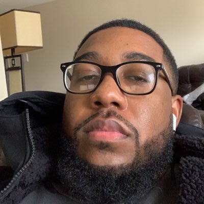Smooky4Life Profile Picture