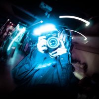 Rio (@rio__0214_06) 's Twitter Profile