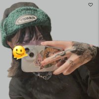 せんい (@fiber_xianwei) 's Twitter Profile Photo