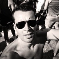 Jules Edwards (@julesdedwards) 's Twitter Profile Photo Jules Edwards (@julesdedwards) 's Twitter Profile Photo