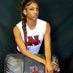 Mariya Hamlin (@mariya_h89) Twitter profile photo Mariya Hamlin (@mariya_h89) Twitter profile photo