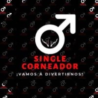 luis (@corneadormid81) 's Twitter Profile