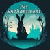 PetEnchantmentBlog (@PetEnchantment) Twitter profile photo