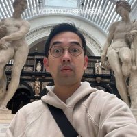 Mohamed Hassan (@hassan_moh62380) 's Twitter Profile