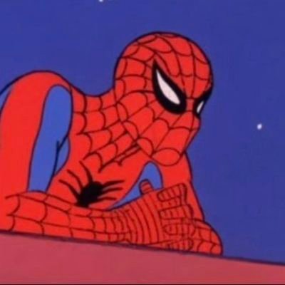 Ps189711667402's profile picture. 