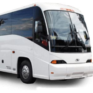 Charter Coach Bus Toronto is the leading chartered bus rental service in the GTA and southern Ontario. With a variety of coaches and buses for any event.