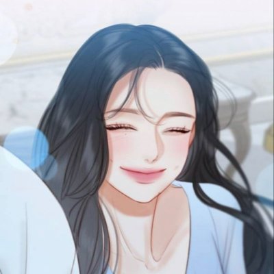 siyluymoon_'s profile picture. God-dependent | Andrea Monique Siyluy | 雷丰美| this is a nikkian fanacc