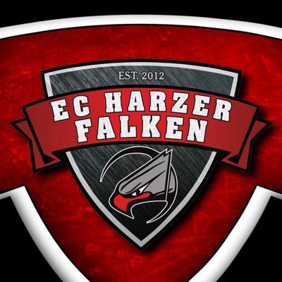 Fan-Twitter-Seite des Eishockey-Regionalligisten EC Harzer Falken e.V. aus Braunlage/Harz.