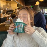 KLAIRE (@krystalized) 's Twitter Profile