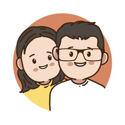 SeviRobin's profile picture. just my thoughts | collects jun dk nayeon dahyun | bns: @moonlitcarat