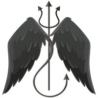 EVE (@hartmannrajko) Twitter profile photo