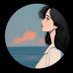 M 🇸🇦 (@monabz1) Twitter profile photo M 🇸🇦 (@monabz1) Twitter profile photo