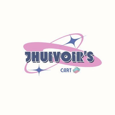 jhuivoir’s cart