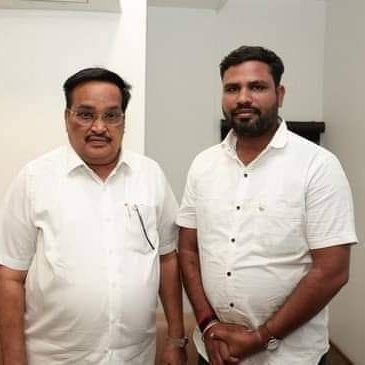 gappu9074's profile picture. Ravindra singh Rajput
#HUMHAIMODIKAPARIVAR