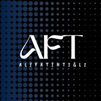 🇹🇷 AFT 🇹🇷(@alifatihtigli) 's Twitter Profile Photo