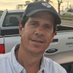 Marcelo Alurralde (@machu_rojas) Twitter profile photo Marcelo Alurralde (@machu_rojas) Twitter profile photo