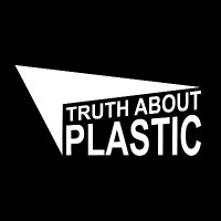 Truth About Plastic (@plasticscrisis) 's Twitter Profile