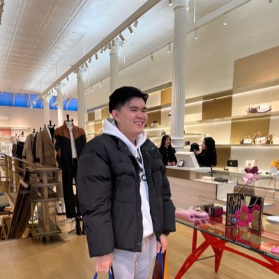 AndyTang97's profile picture. 