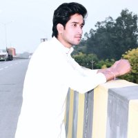 Saurabh Pandey ⚜️ (@saurabh71007355) 's Twitter Profile