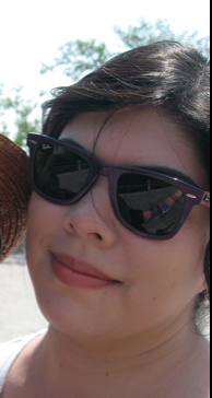 howfatestease's profile picture. I have lots of plans.