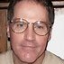 ronald paxton (@paxton_ron17592) Twitter profile photo ronald paxton (@paxton_ron17592) Twitter profile photo