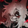 holypizdos's profile picture. hi Im Holy | I'm a clown and artist and cringe
| he/she/they/it/meow/idc no matter