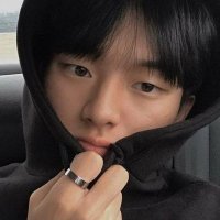 kajo (@senrsual) 's Twitter Profile