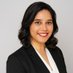 Tejaswi Gadela (@drtejaswigadela) Twitter profile photo Tejaswi Gadela (@drtejaswigadela) Twitter profile photo