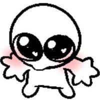 Tabby (@tabbiyy) 's Twitter Profile