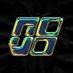 Novo (@djnovo_) Twitter profile photo Novo (@djnovo_) Twitter profile photo