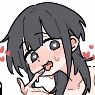 欲に素直に生きてます⭐️
🐣➡https://t.co/B8ksAkhqwg