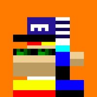 EEscaper&toM🐸🐶🤖️ (@incognito_tenet) 's Twitter Profile