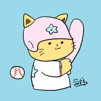 HIT (@xingyemao) 's Twitter Profile
