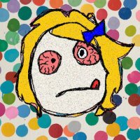 ViaAppia 🟣⚫🔴⚪🟡 (@viaappia7) 's Twitter Profile Photo ViaAppia 🟣⚫🔴⚪🟡 (@viaappia7) 's Twitter Profile Photo