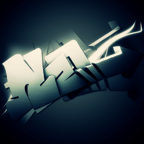 OriginalNzO's profile picture. Follow @ArsenalRealm for more up to date stuff from me!