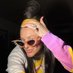 Mali Wilson (@iam_mali) Twitter profile photo Mali Wilson (@iam_mali) Twitter profile photo