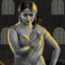 hail for aunties (@sanju2151) Twitter profile photo hail for aunties (@sanju2151) Twitter profile photo