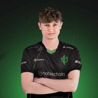 reiko (@reikocsgo) 's Twitter Profile