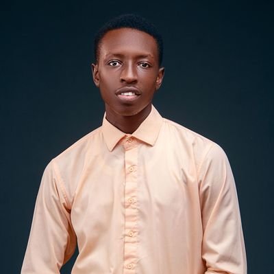 Julius_Charles1's profile picture. D73H6QNH