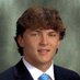 Donald Varnerin (@donaldvarnerin) Twitter profile photo Donald Varnerin (@donaldvarnerin) Twitter profile photo
