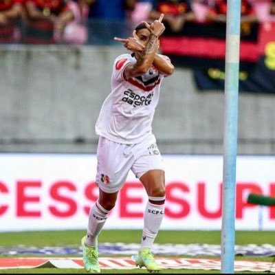 Estatísticas, informação e opinião sobre o @santacruzfc🐍🇾🇪